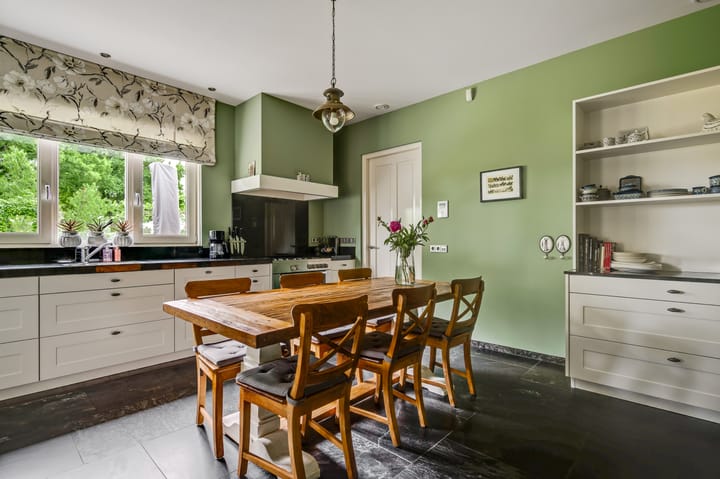 Foto 20 van Voermanlaan 19