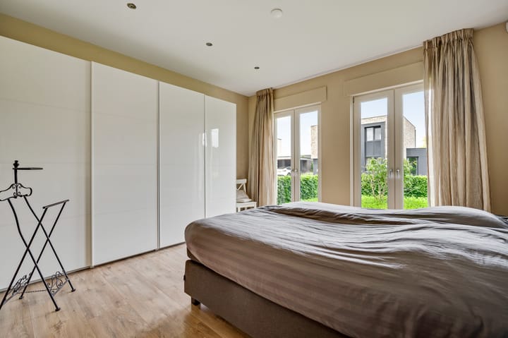 Foto 21 van Voermanlaan 19