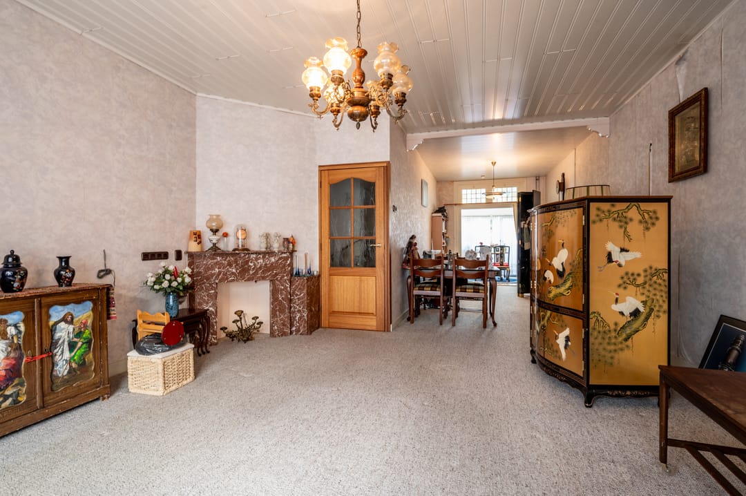 Photo 2 of Nieuwe Noord 66