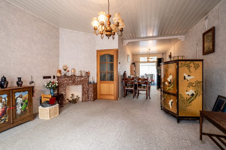 Foto 2 van Nieuwe Noord 66