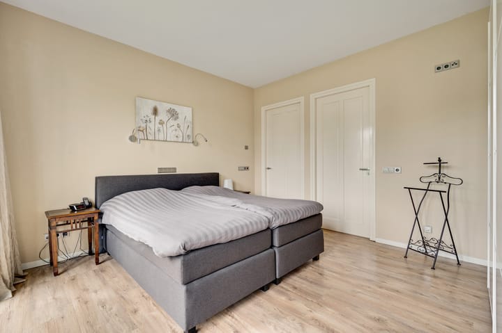 Foto 22 van Voermanlaan 19