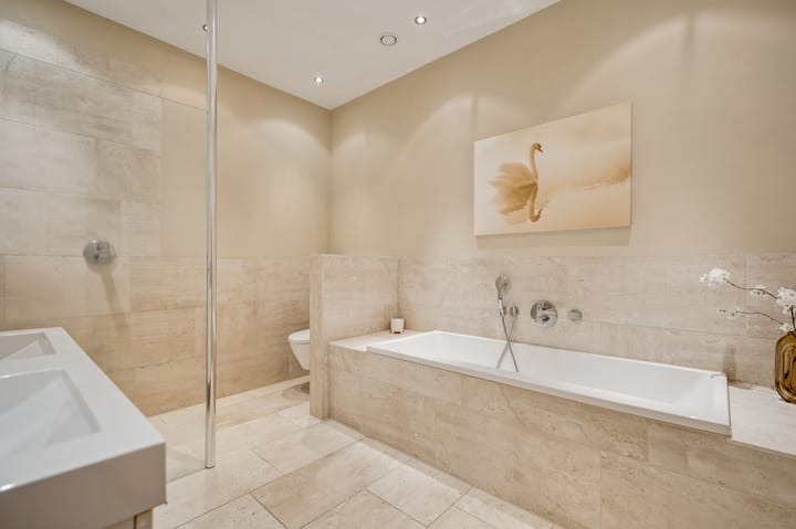 Foto 23 van Voermanlaan 19