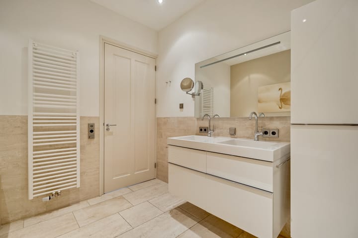 Foto 24 van Voermanlaan 19