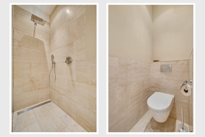 Foto 25 van Voermanlaan 19