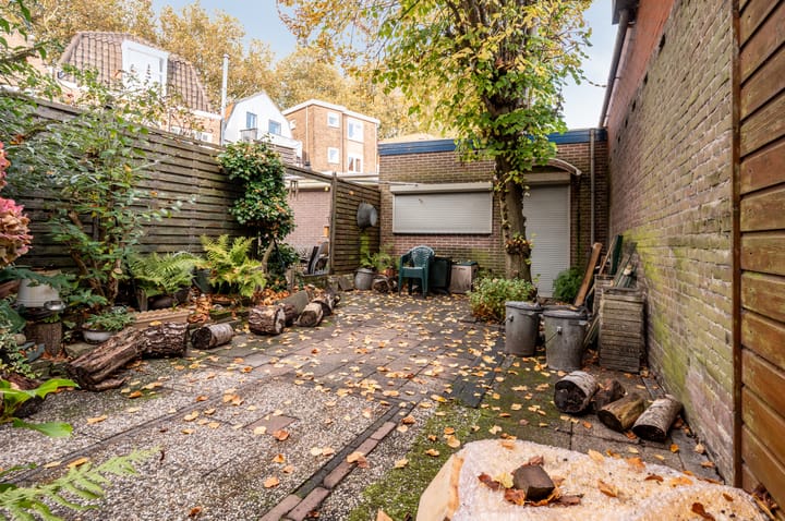 Foto 4 van Nieuwe Noord 66