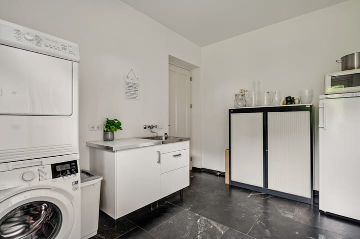 Foto 26 van Voermanlaan 19