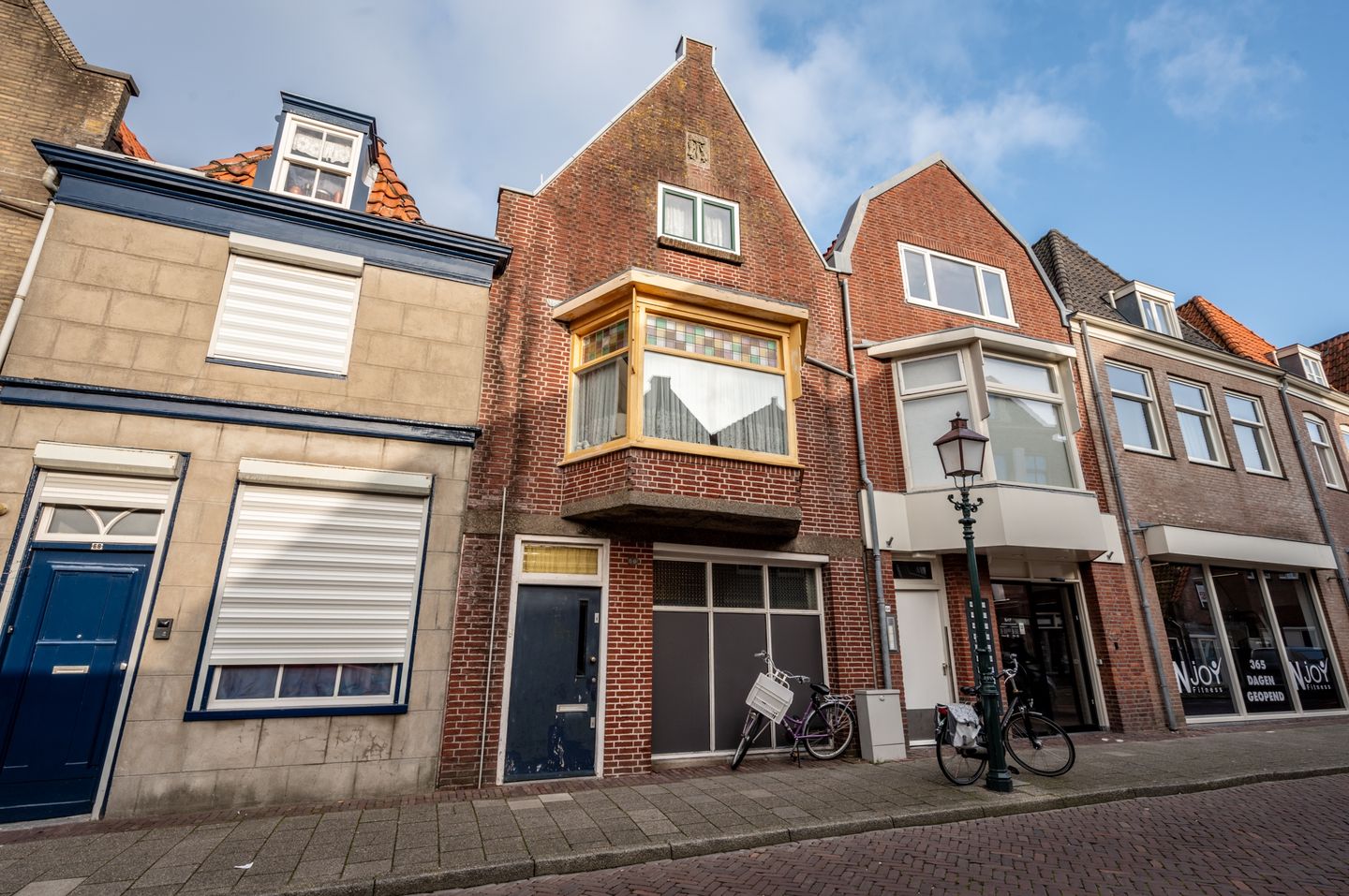 Photo 5 of Nieuwe Noord 66