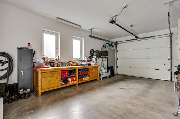 Foto 27 van Voermanlaan 19