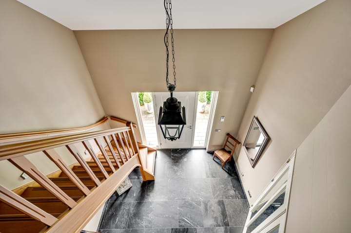 Foto 28 van Voermanlaan 19