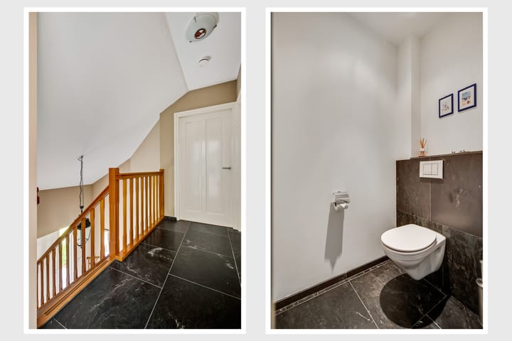 Foto 29 van Voermanlaan 19