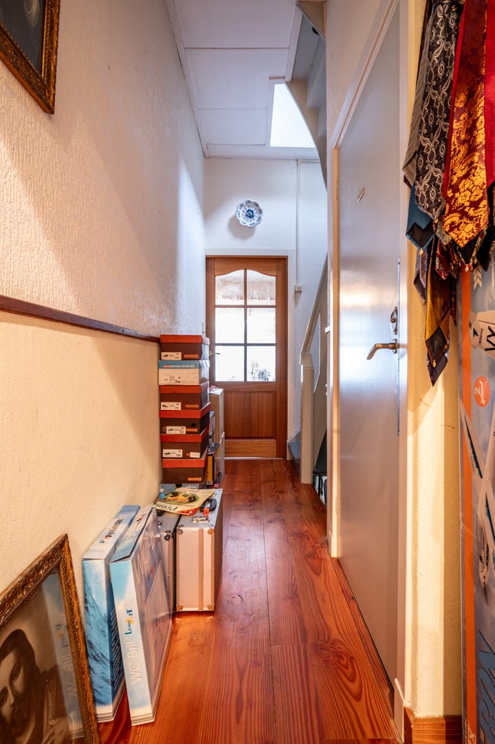 Foto 7 van Nieuwe Noord 66