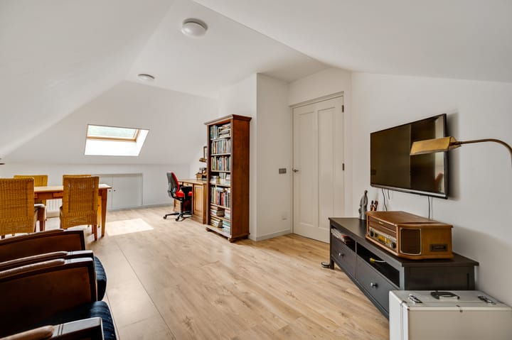 Foto 30 van Voermanlaan 19