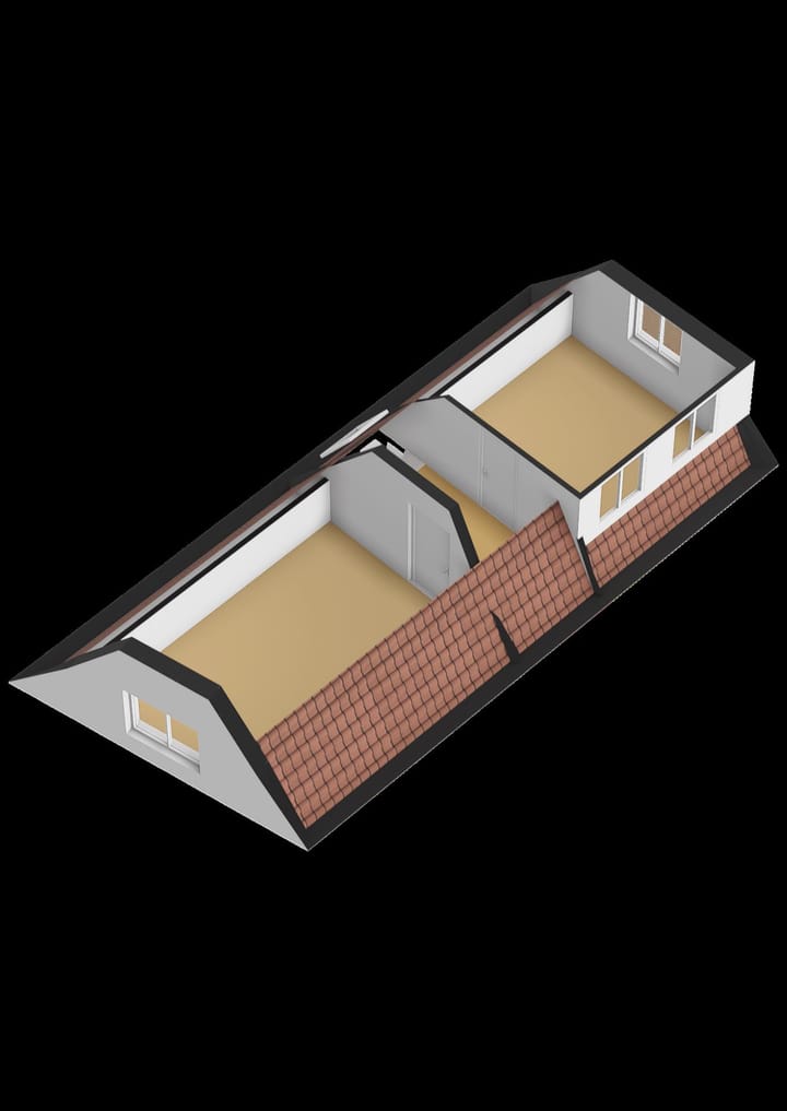 Foto 40 van Nieuwe Noord 66