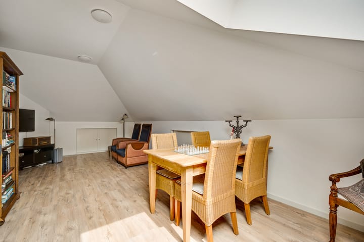 Foto 31 van Voermanlaan 19