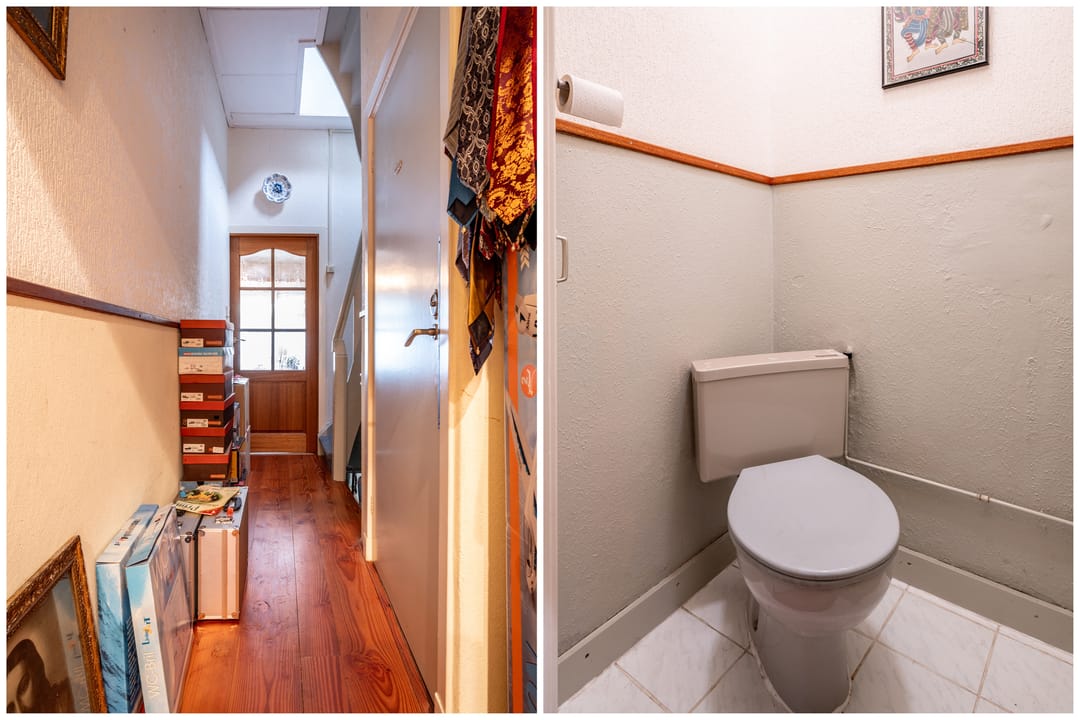 Photo 8 of Nieuwe Noord 66