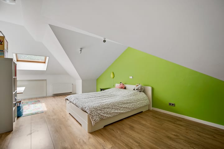 Foto 32 van Voermanlaan 19