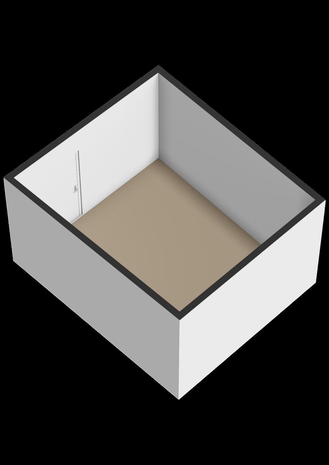 Photo 41 of Nieuwe Noord 66