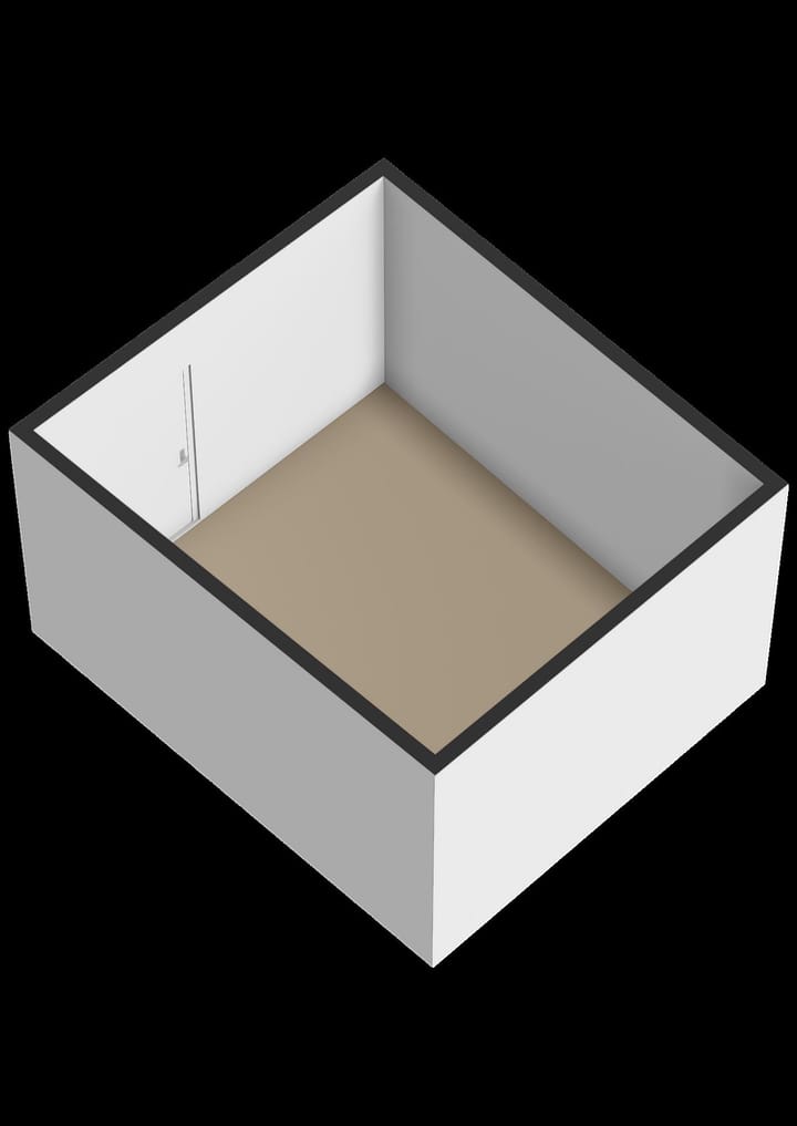 Foto 41 van Nieuwe Noord 66