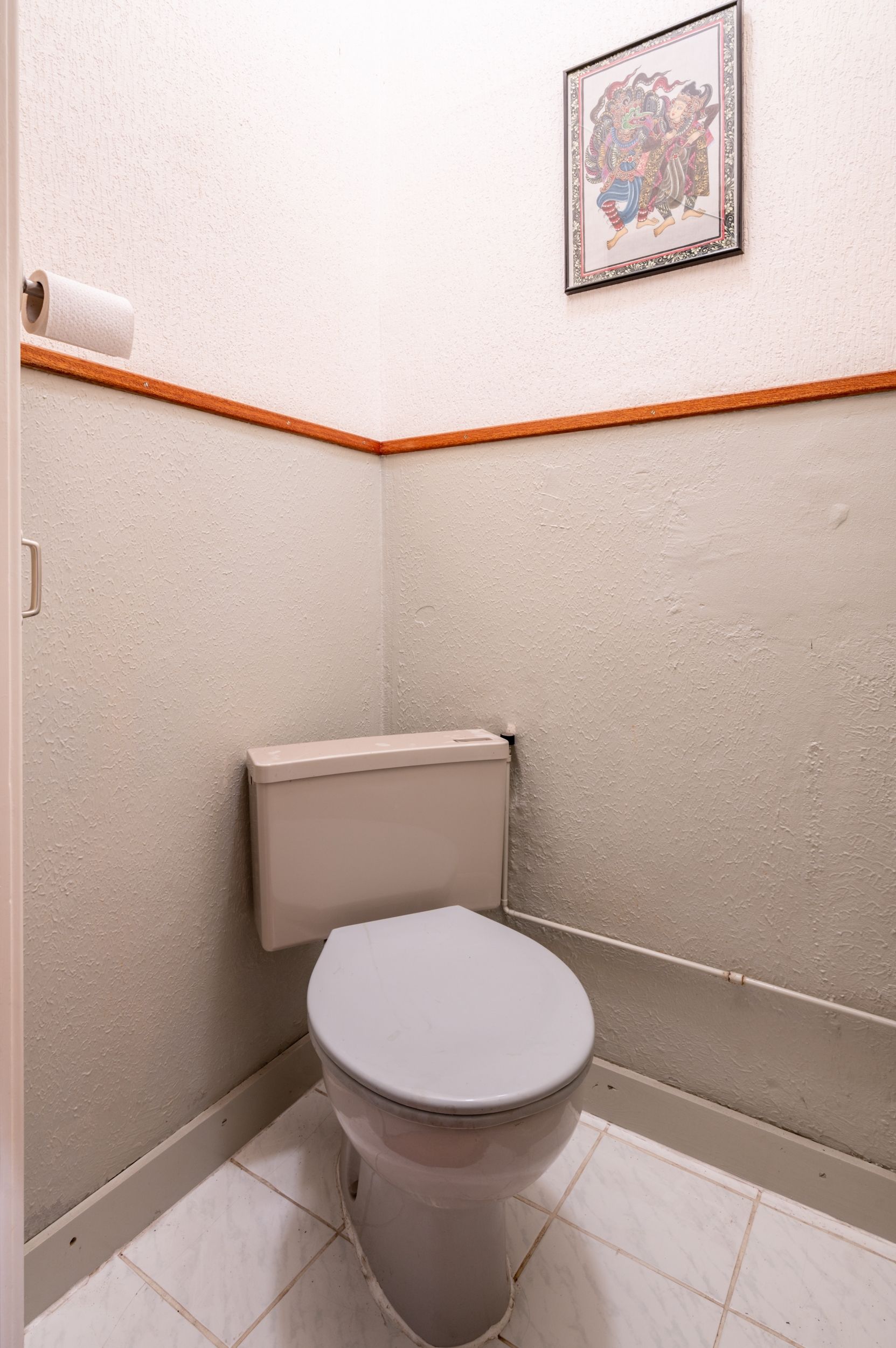 Photo 9 of Nieuwe Noord 66