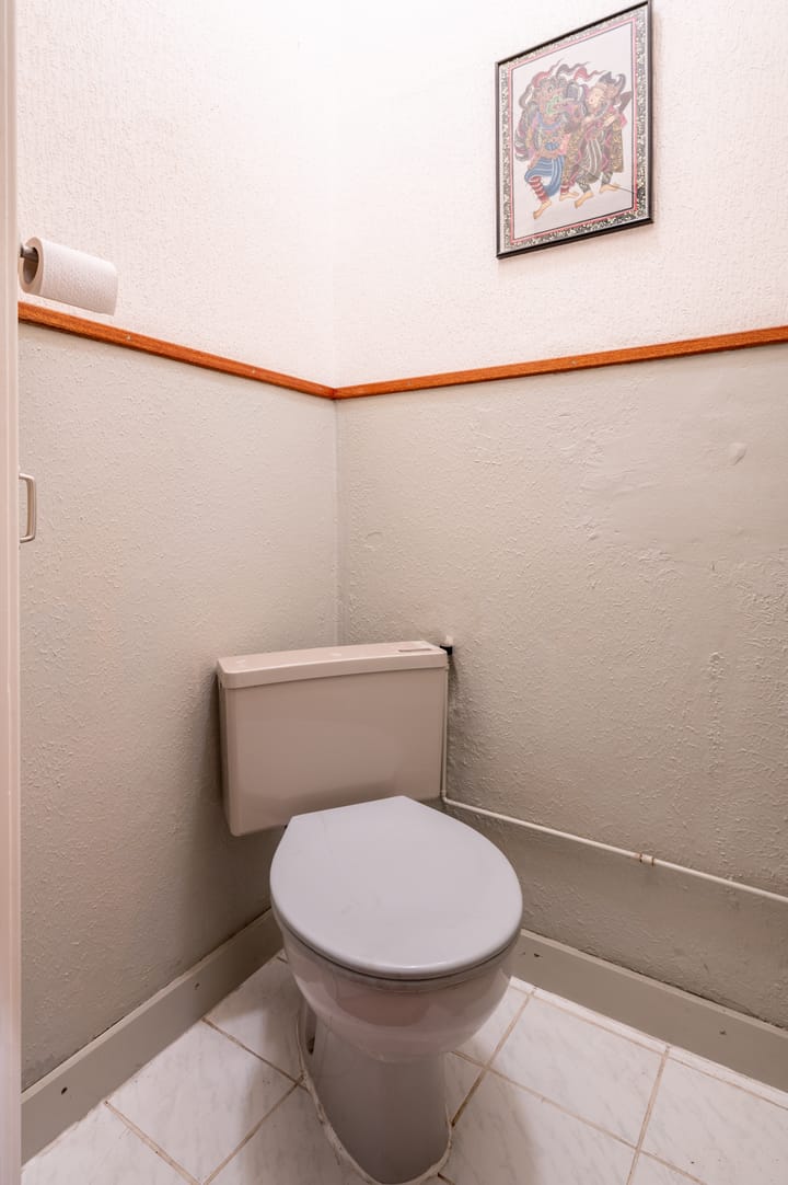 Foto 9 van Nieuwe Noord 66