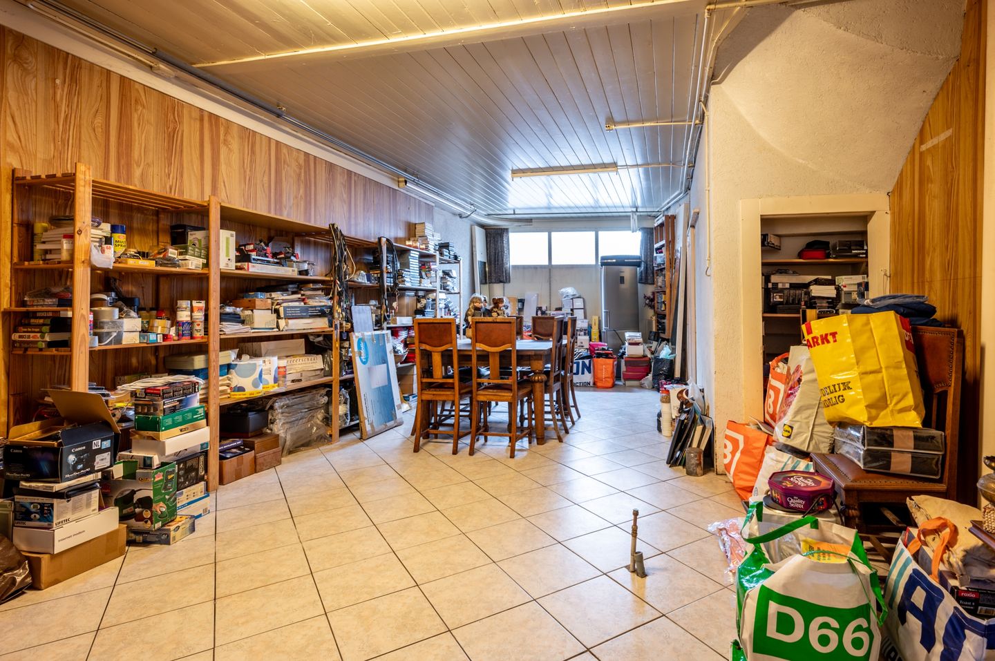 Photo 10 of Nieuwe Noord 66