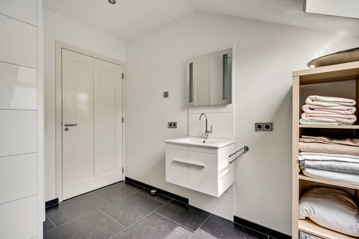 Foto 34 van Voermanlaan 19