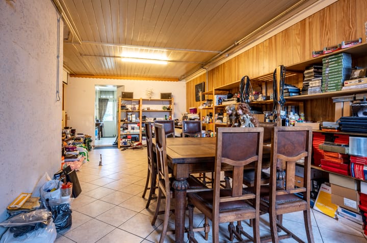 Foto 11 van Nieuwe Noord 66