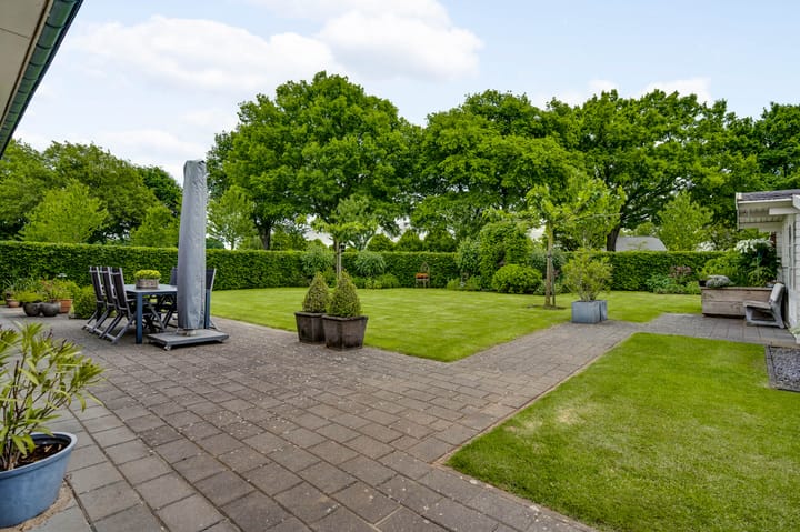 Foto 35 van Voermanlaan 19