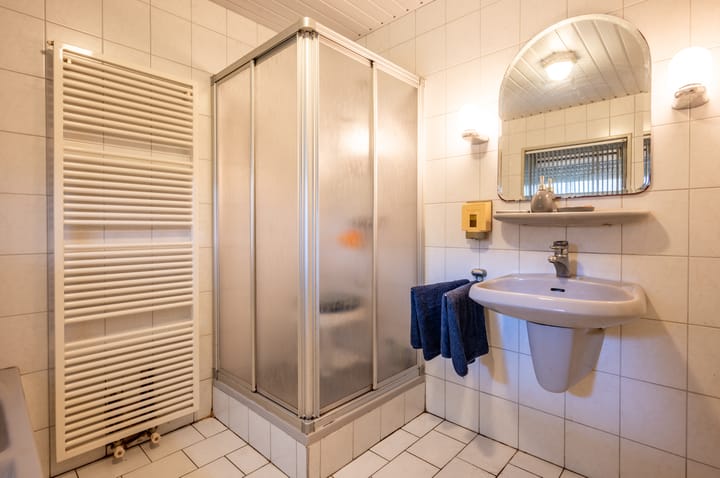 Foto 12 van Nieuwe Noord 66