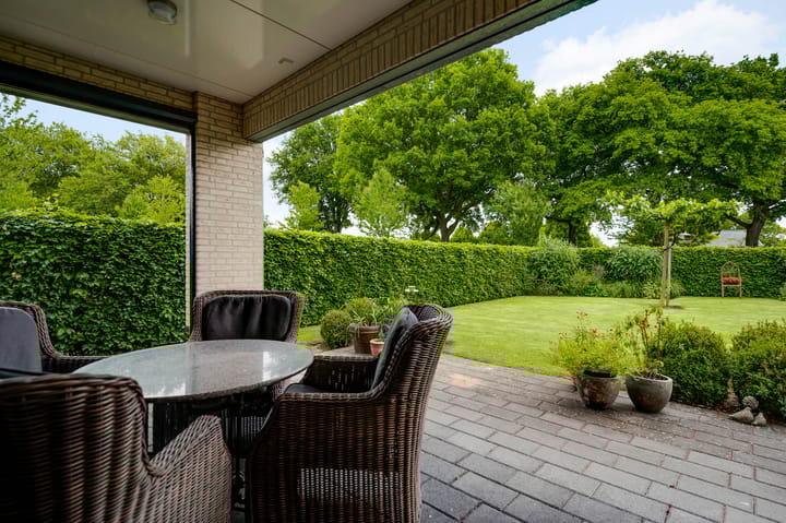 Foto 36 van Voermanlaan 19