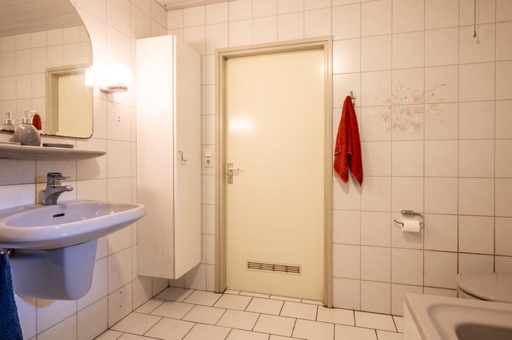 Foto 13 van Nieuwe Noord 66