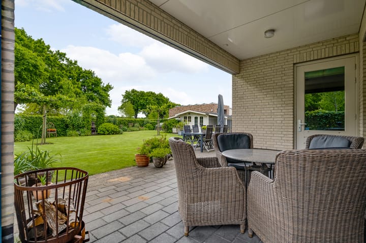 Foto 37 van Voermanlaan 19