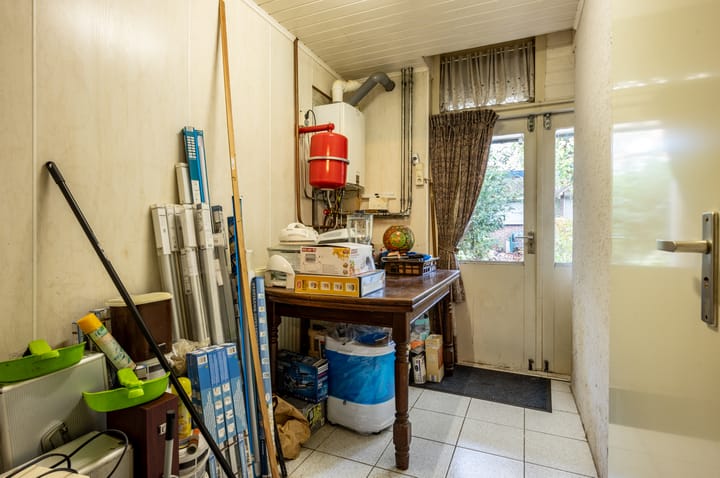 Foto 14 van Nieuwe Noord 66