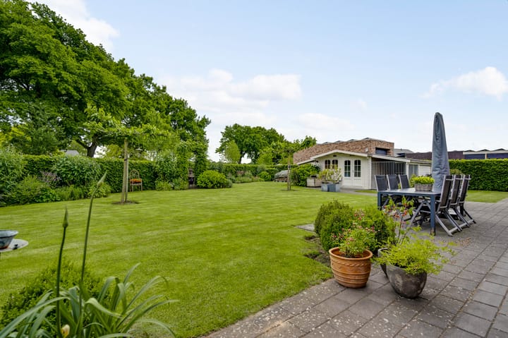 Foto 38 van Voermanlaan 19