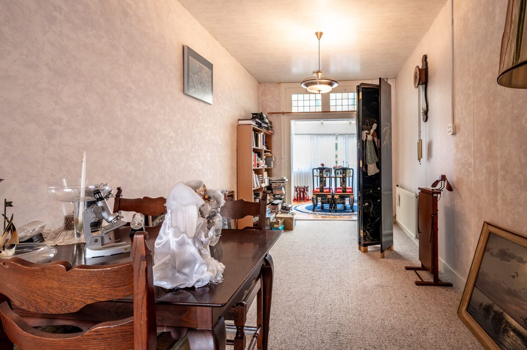 Photo 16 of Nieuwe Noord 66