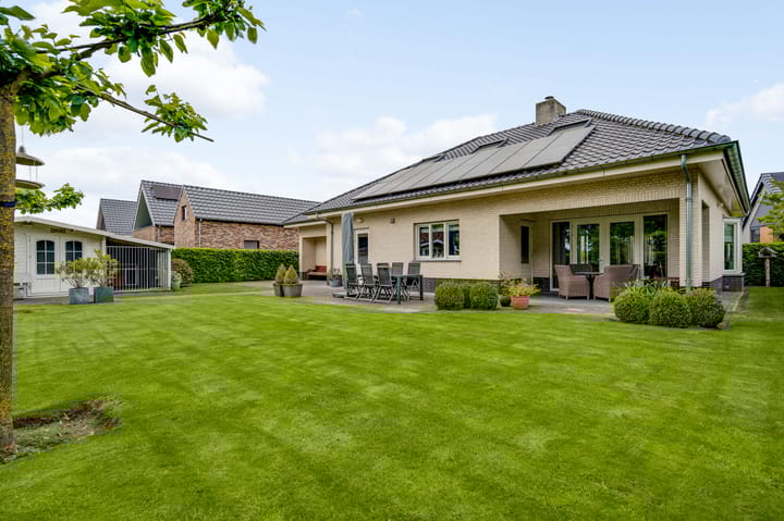 Foto 39 van Voermanlaan 19