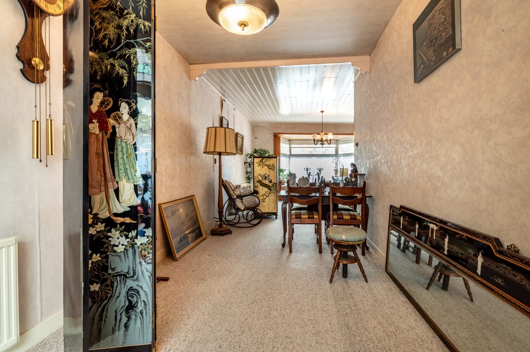 Photo 17 of Nieuwe Noord 66