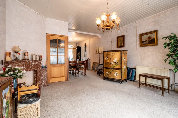 Foto 18 van Nieuwe Noord 66