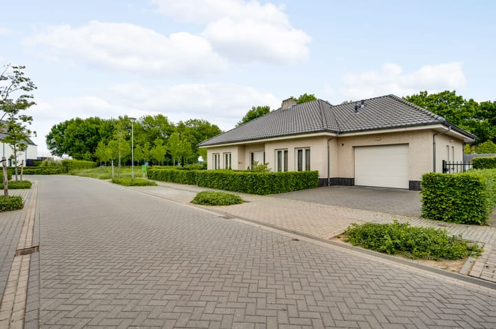 Foto 41 van Voermanlaan 19