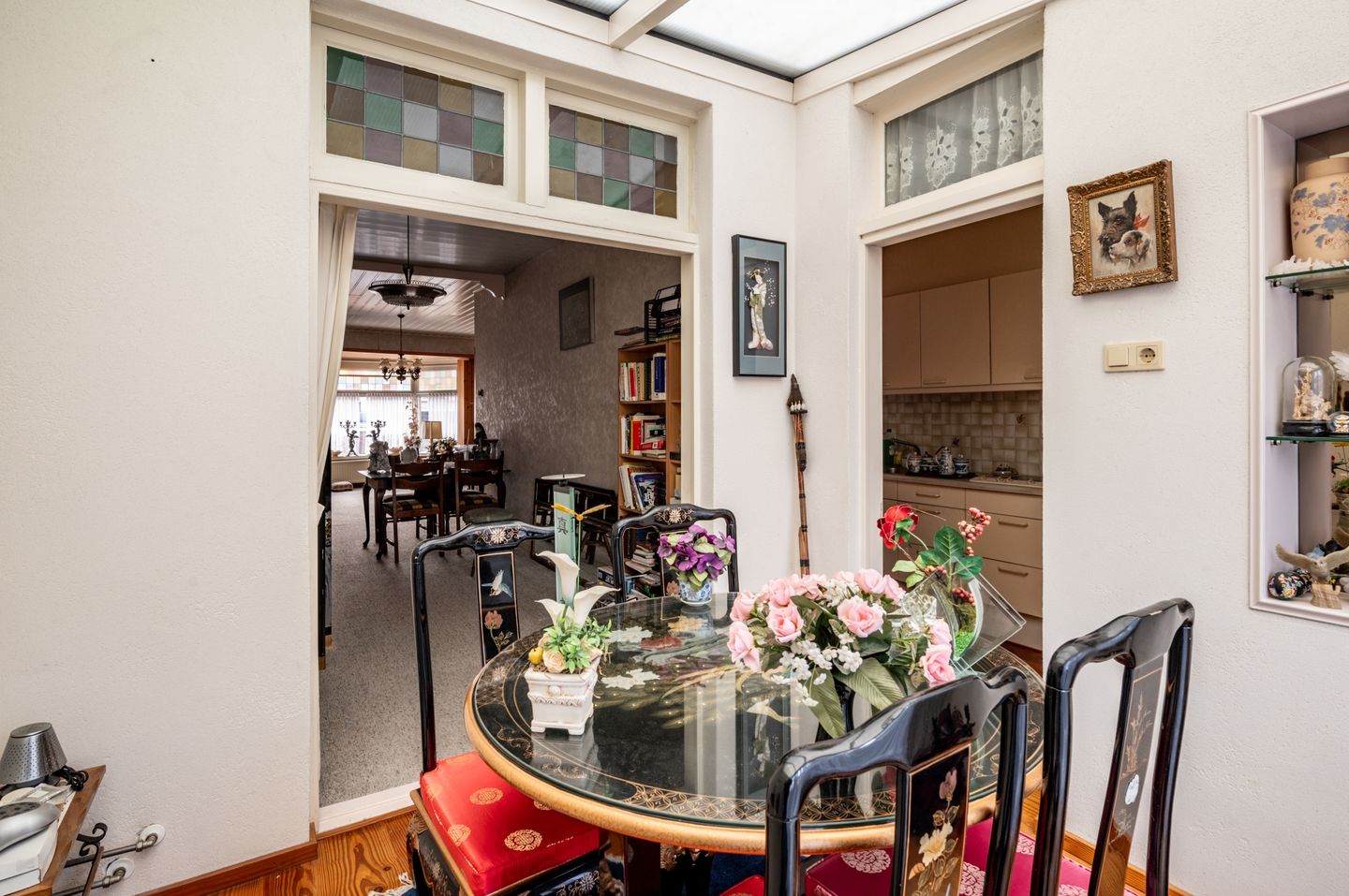 Photo 19 of Nieuwe Noord 66