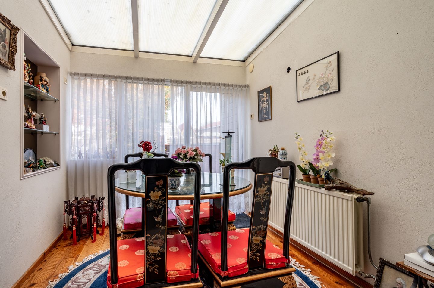 Photo 20 of Nieuwe Noord 66