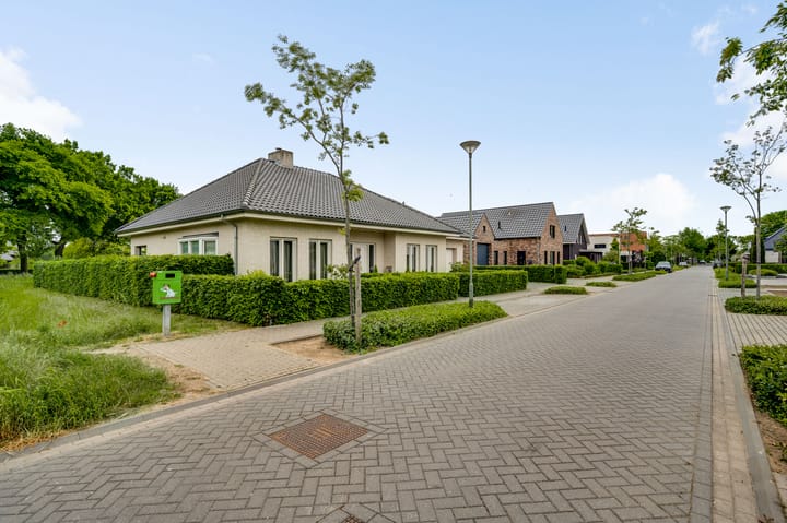 Foto 42 van Voermanlaan 19