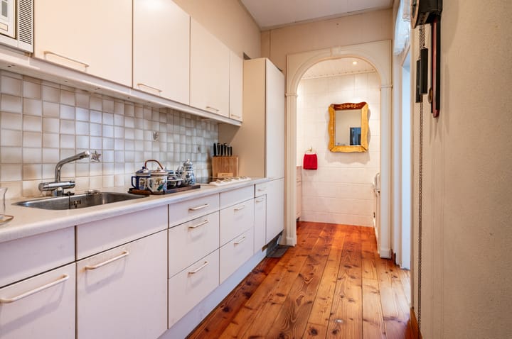 Foto 21 van Nieuwe Noord 66