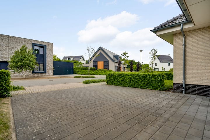 Foto 43 van Voermanlaan 19