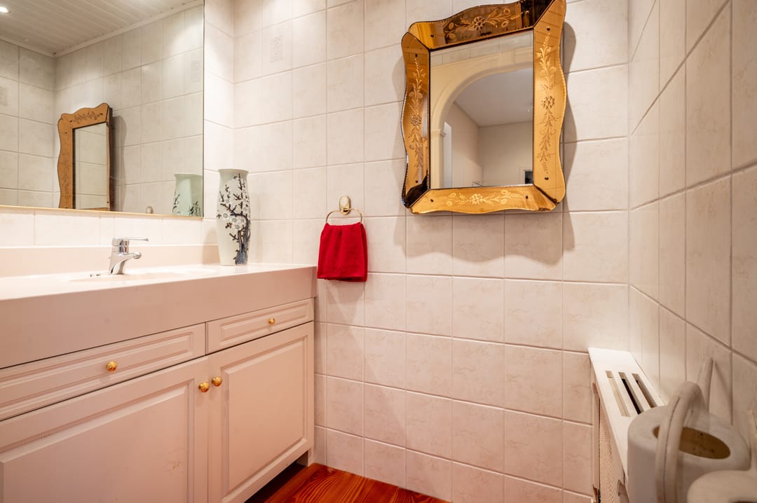 Photo 22 of Nieuwe Noord 66