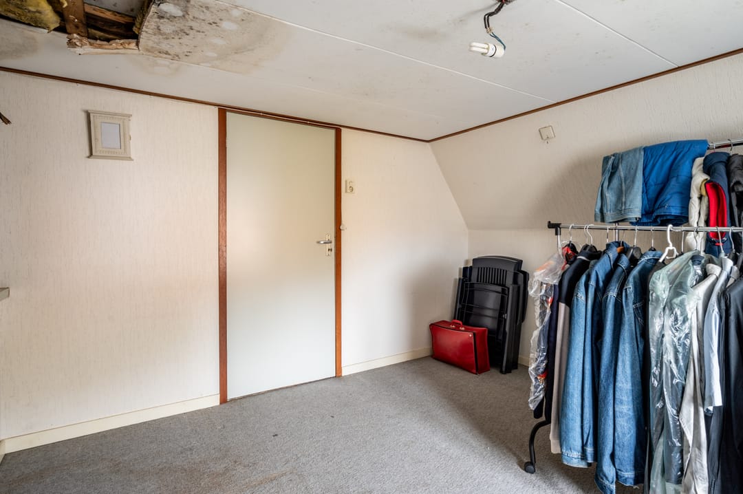 Photo 23 of Nieuwe Noord 66