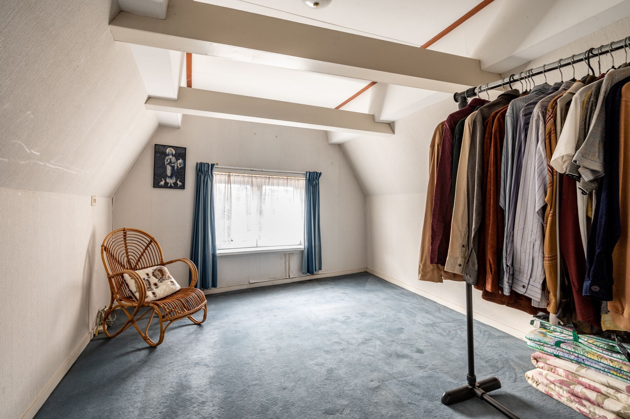 Photo 24 of Nieuwe Noord 66