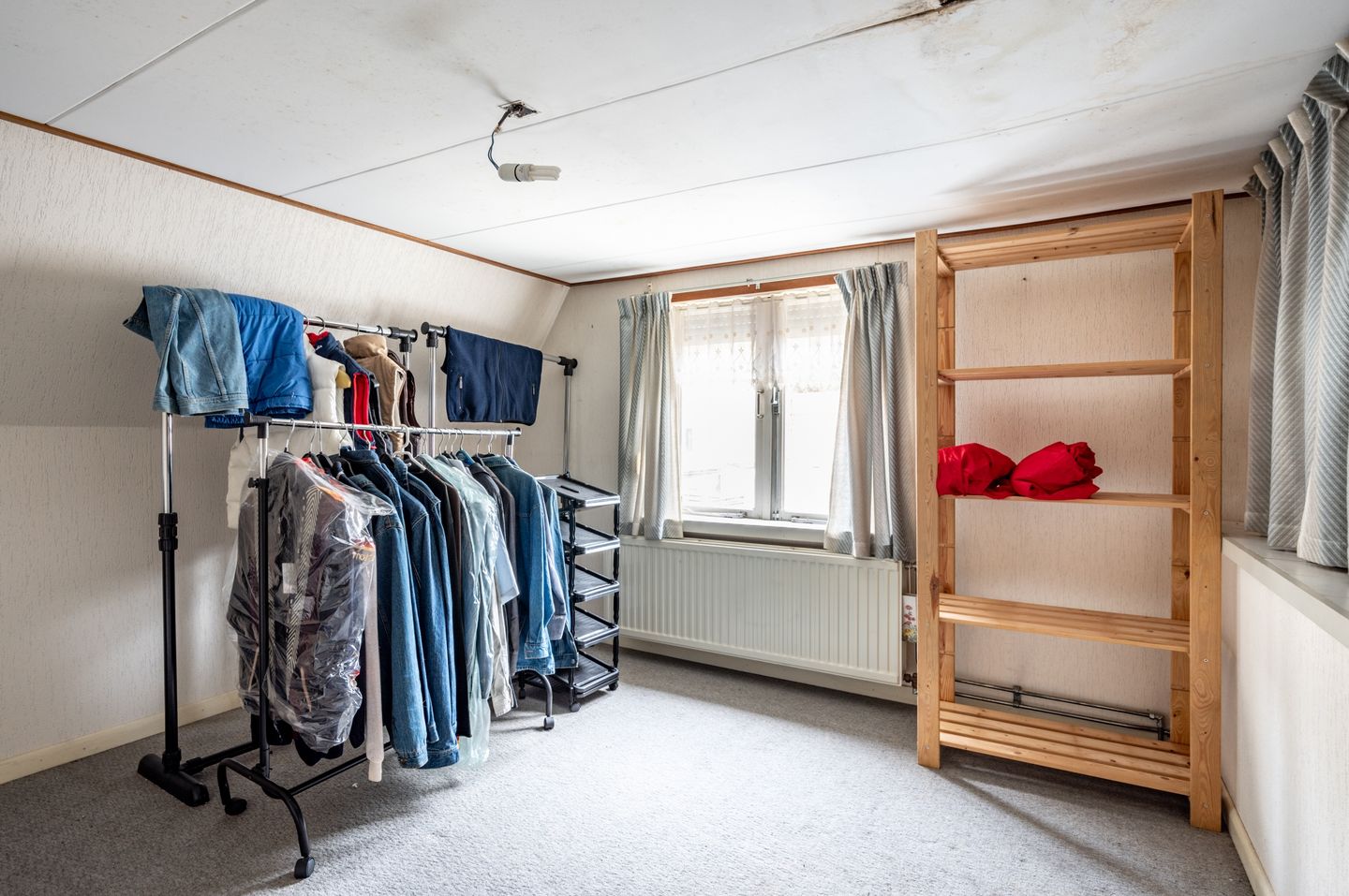 Photo 25 of Nieuwe Noord 66