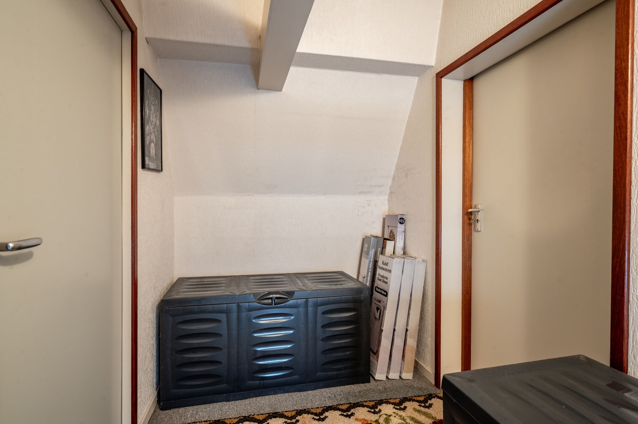 Photo 27 of Nieuwe Noord 66