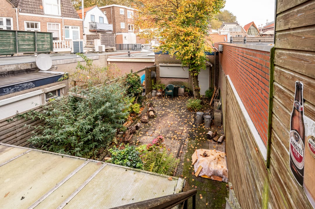 Photo 28 of Nieuwe Noord 66